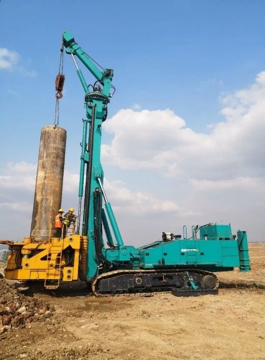 再上省级榜单！！！3044am永利集团智能三款产品获“湖南省省级工业新产品”认定