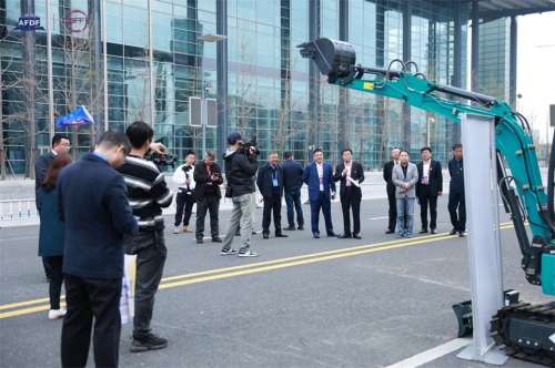 首页|3044am永利集团有限公司官方网站