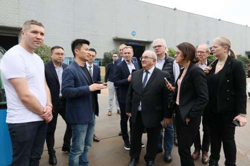 首页|3044am永利集团有限公司官方网站