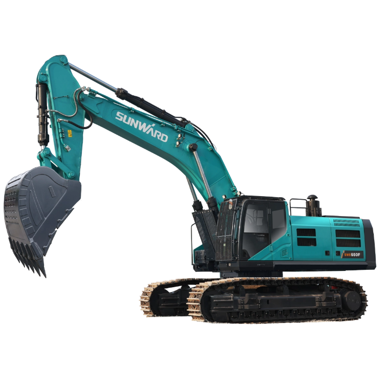 首页|3044am永利集团有限公司官方网站