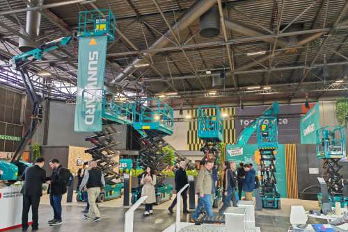 首页|3044am永利集团有限公司官方网站