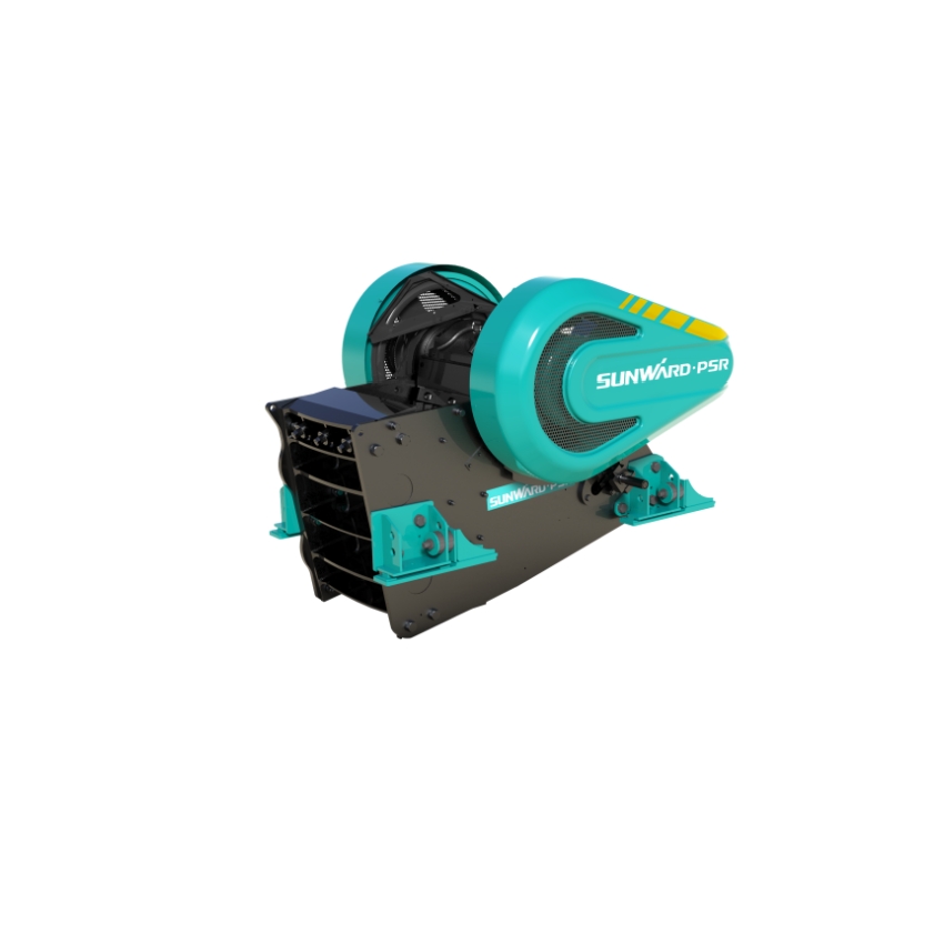 首页|3044am永利集团有限公司官方网站