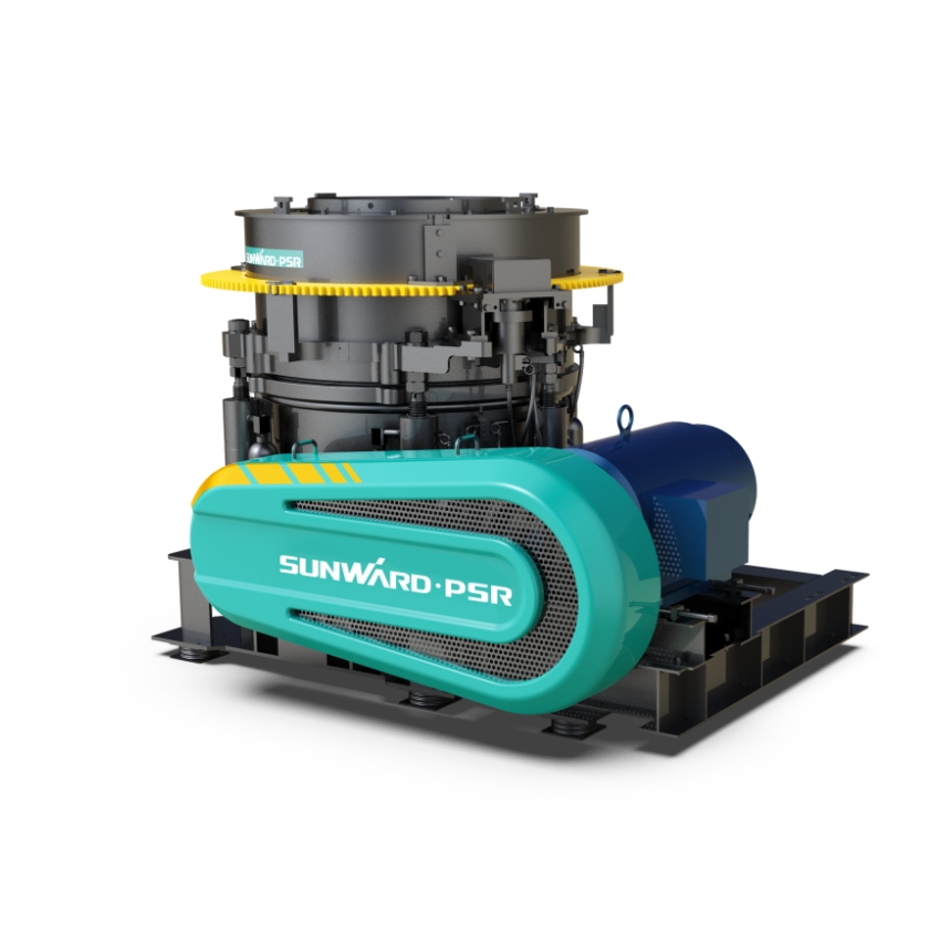 首页|3044am永利集团有限公司官方网站