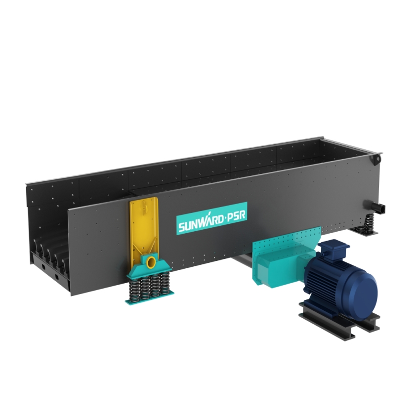 首页|3044am永利集团有限公司官方网站