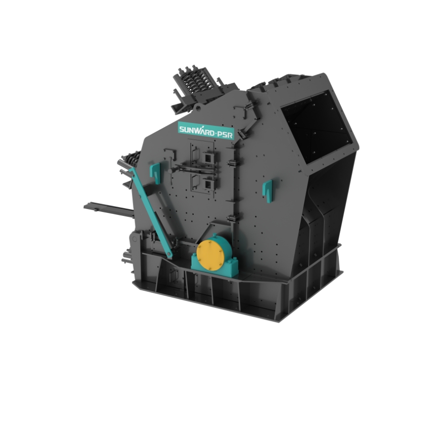 首页|3044am永利集团有限公司官方网站