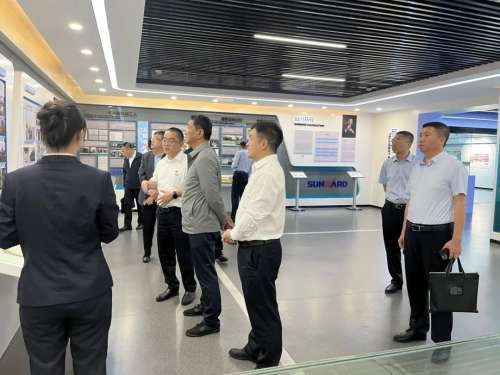 首页|3044am永利集团有限公司官方网站