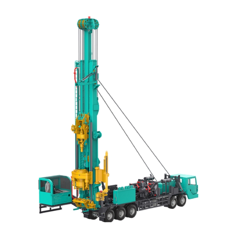 首页|3044am永利集团有限公司官方网站