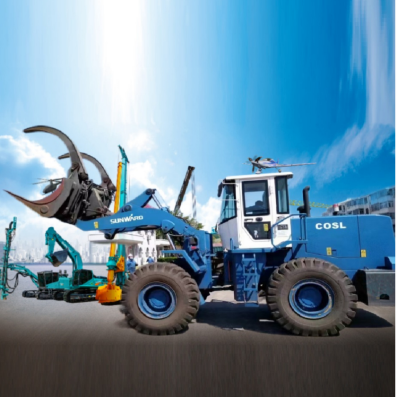 首页|3044am永利集团有限公司官方网站