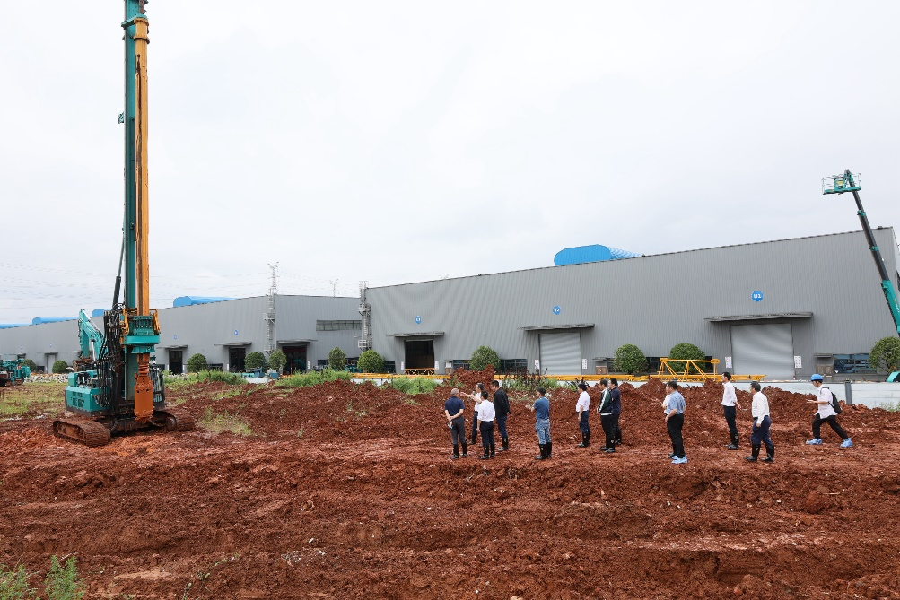 ：！！！3044am永利集团智能省十大手艺攻关项目顺遂验收