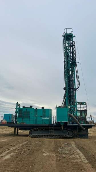 首页|3044am永利集团有限公司官方网站