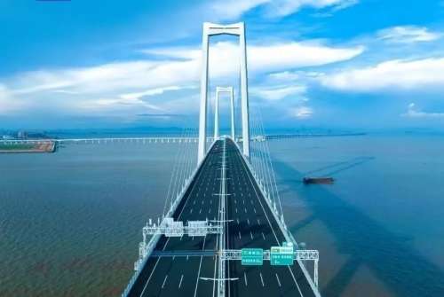 首页|3044am永利集团有限公司官方网站