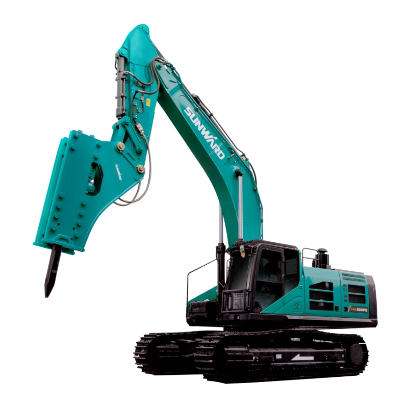 首页|3044am永利集团有限公司官方网站