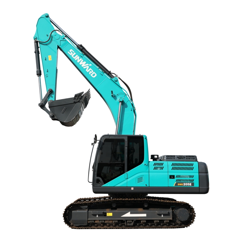 首页|3044am永利集团有限公司官方网站