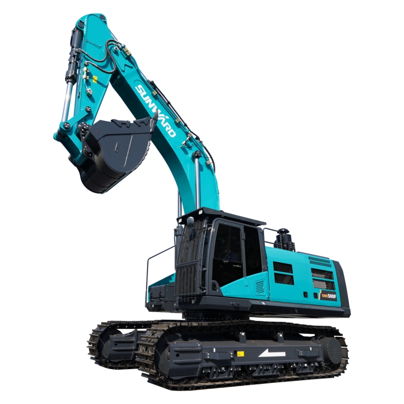 首页|3044am永利集团有限公司官方网站