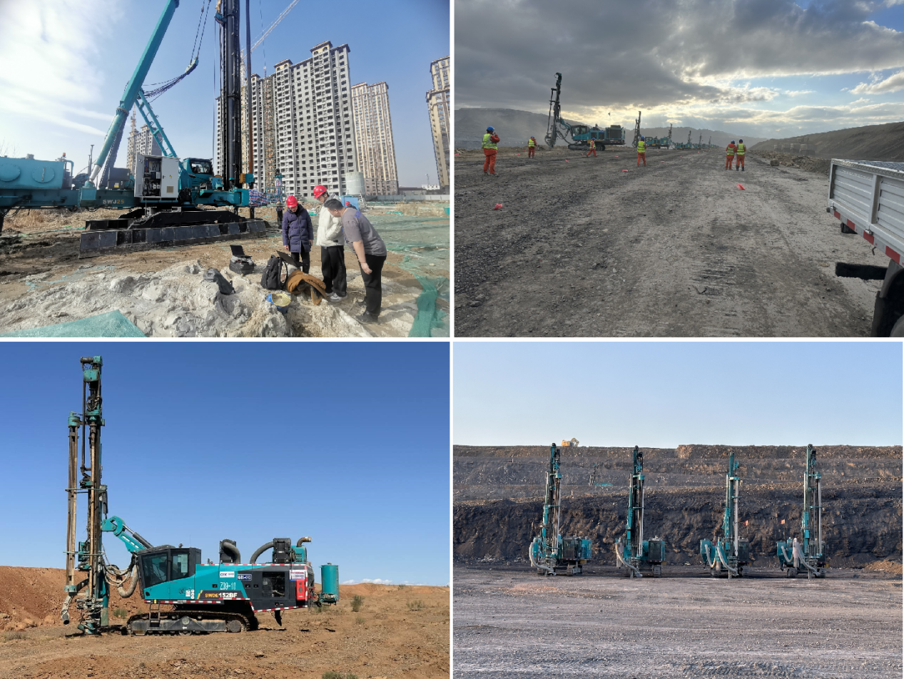 官方认证！！！3044am永利集团祥云入选2024天下智能工业博览会“Find智能科技立异应用新锐案例”