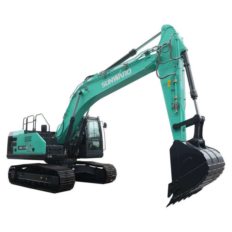 首页|3044am永利集团有限公司官方网站