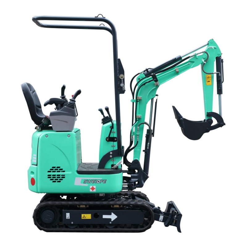 首页|3044am永利集团有限公司官方网站