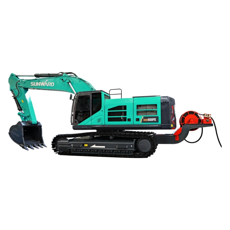 首页|3044am永利集团有限公司官方网站