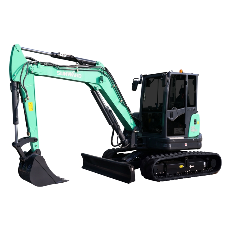 首页|3044am永利集团有限公司官方网站