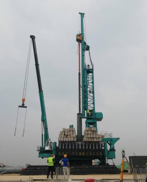 喜讯！！3044am永利集团智能荣获“建华工程奖”二等奖