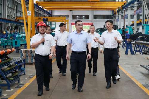 首页|3044am永利集团有限公司官方网站