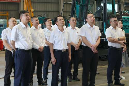 首页|3044am永利集团有限公司官方网站