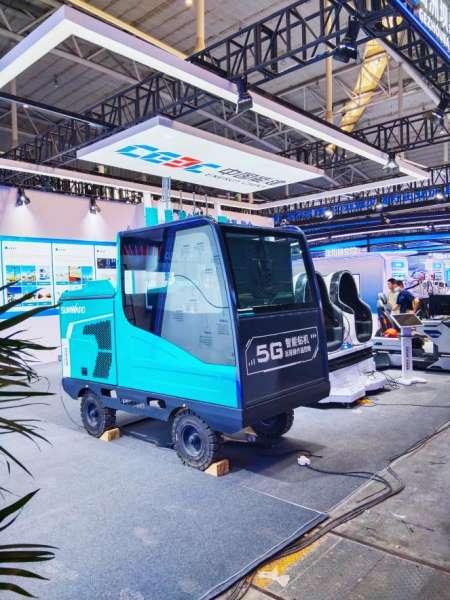 首页|3044am永利集团有限公司官方网站