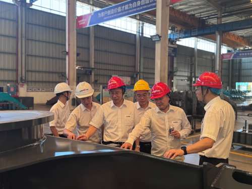 首页|3044am永利集团有限公司官方网站