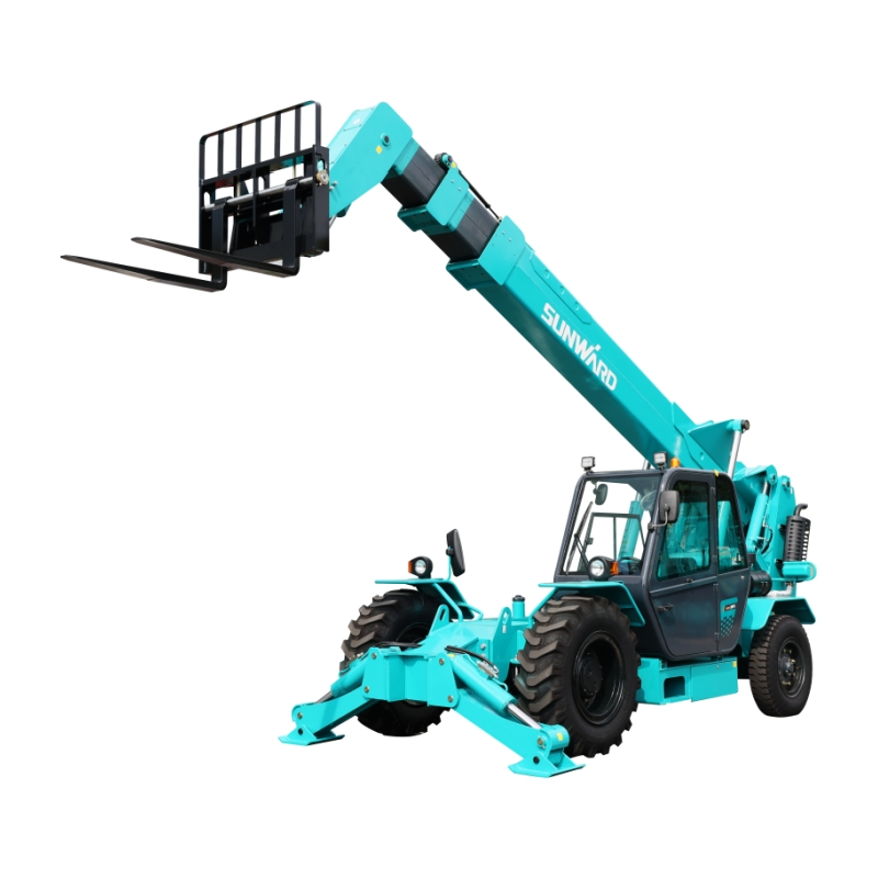 首页|3044am永利集团有限公司官方网站