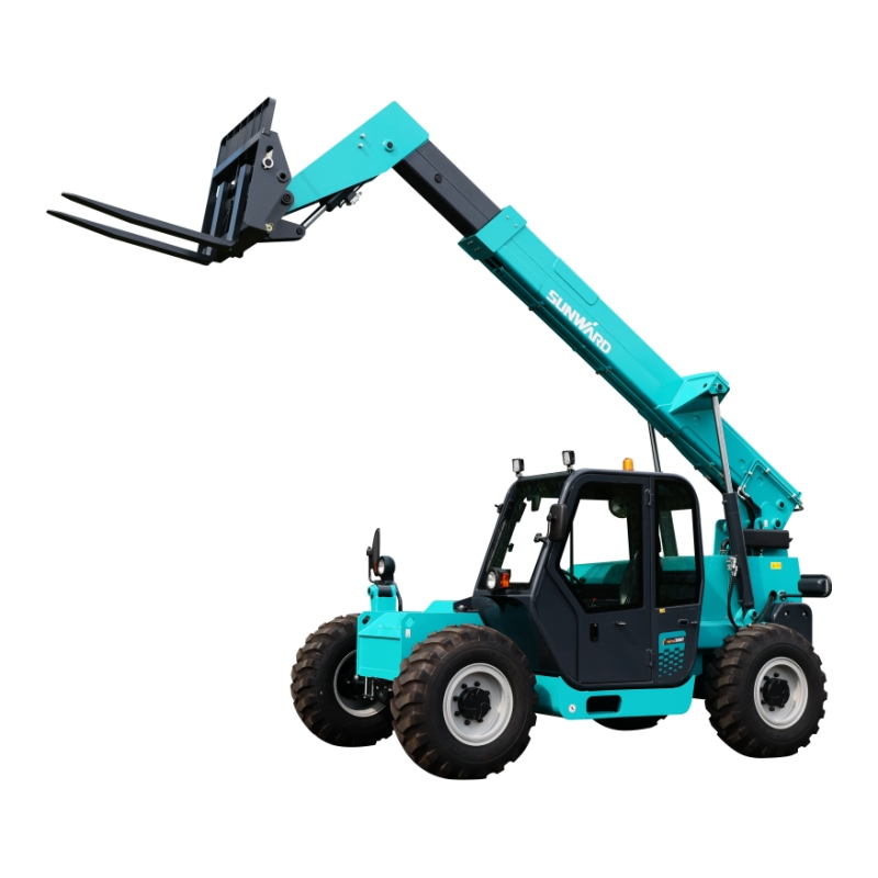 首页|3044am永利集团有限公司官方网站