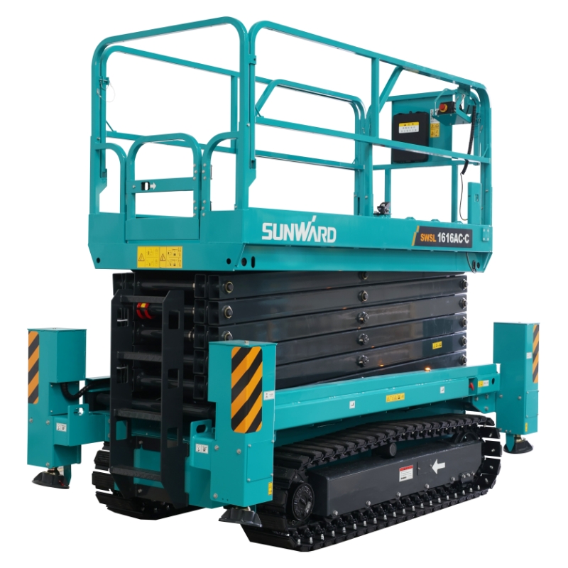 首页|3044am永利集团有限公司官方网站