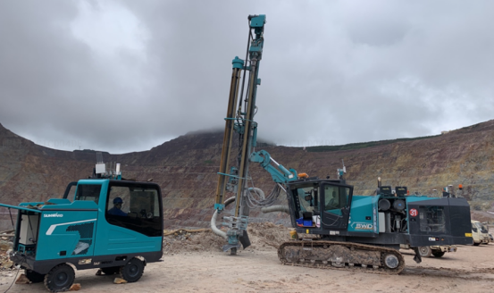 3044am永利集团智能入选“2024天下工业互联网100强”