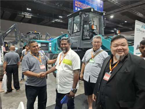 首页|3044am永利集团有限公司官方网站