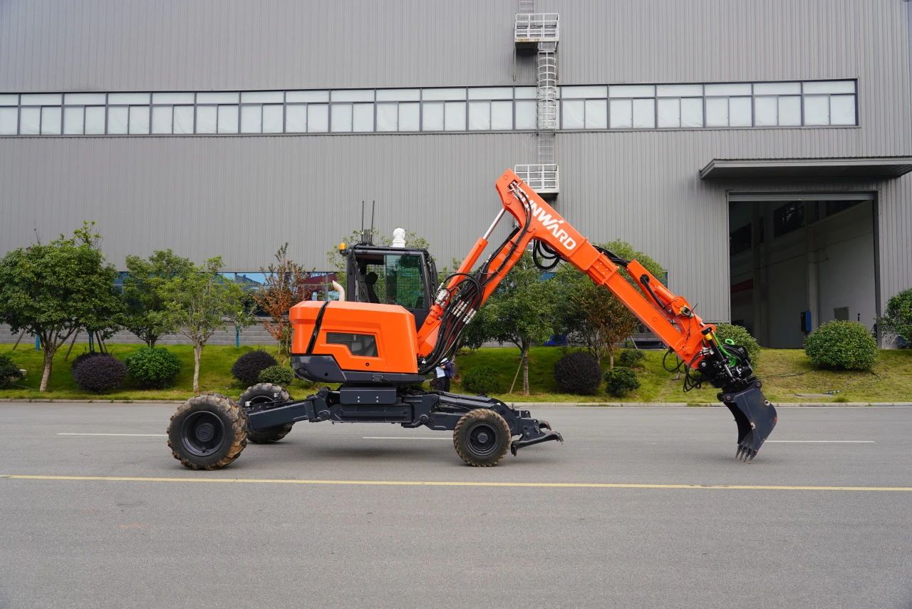 市级名单宣布！！3044am永利集团智能特种装备有限公司获批长沙市第六批高精尖工业领武士才团队！！