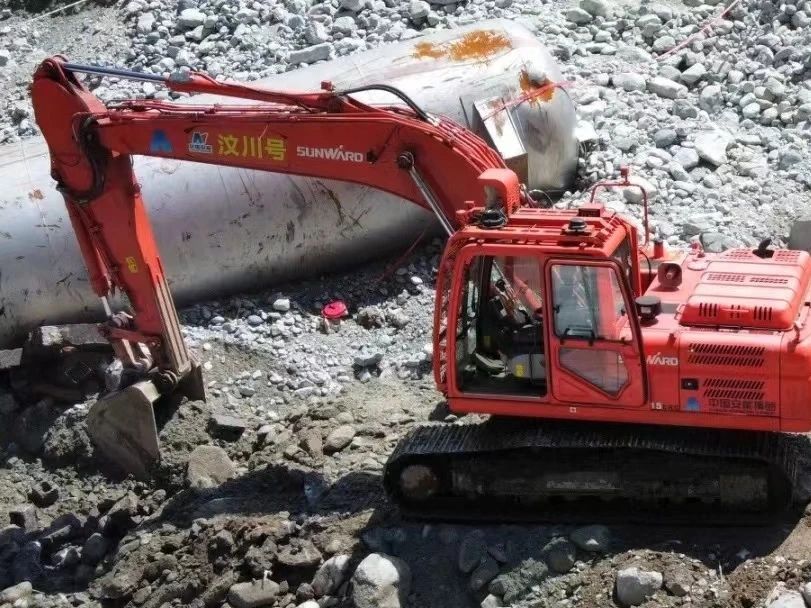 国家级名单宣布！3044am永利集团智能特种装备有限公司获批第六批专精特新“小巨人”企业！