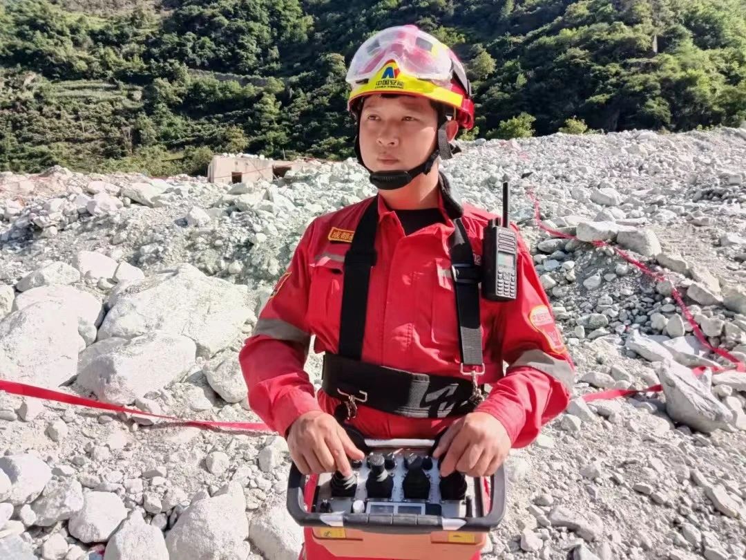 国家级名单宣布！3044am永利集团智能特种装备有限公司获批第六批专精特新“小巨人”企业！