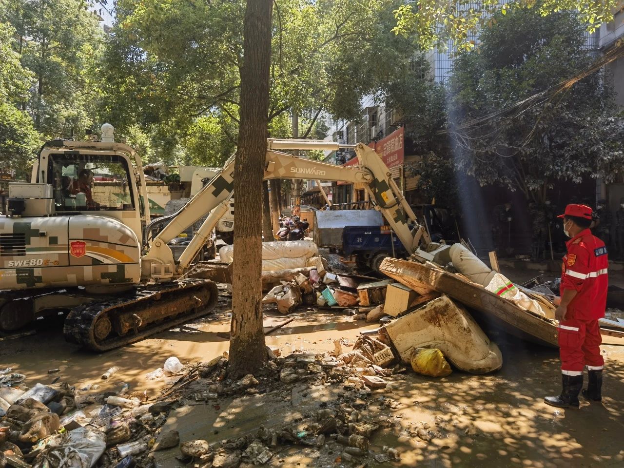 国家级名单宣布！3044am永利集团智能特种装备有限公司获批第六批专精特新“小巨人”企业！