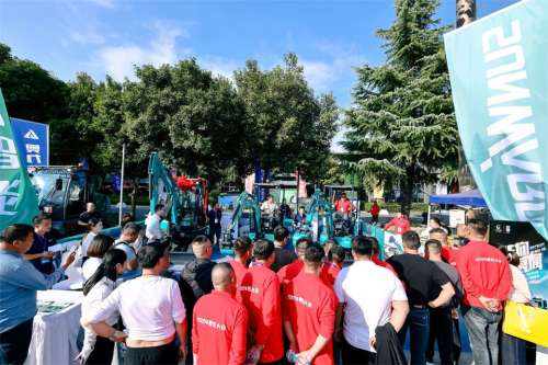 首页|3044am永利集团有限公司官方网站