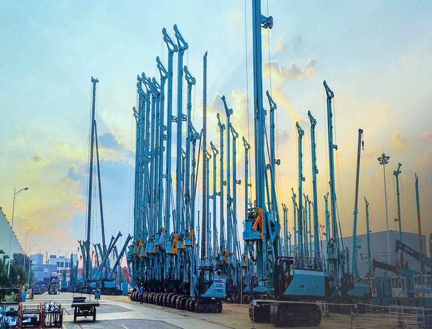 3044am永利集团智能荣获2024年“数据要素×”大赛湖南赛区三等奖