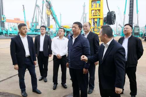 首页|3044am永利集团有限公司官方网站