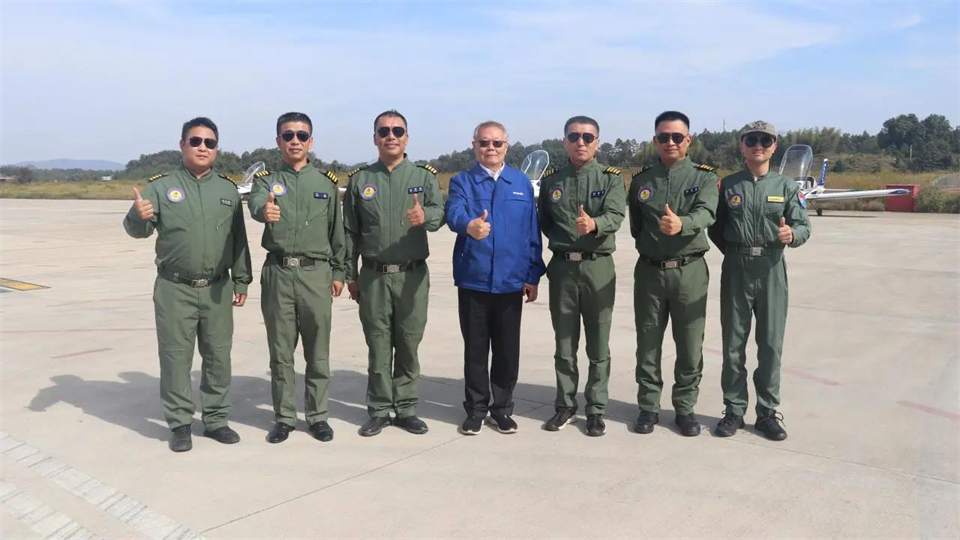 十年织得3044am永利集团秀，，践行初心创未来！！3044am永利集团航行演出队成立10周年庆典活动盛大举行