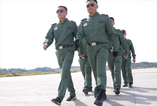 首页|3044am永利集团有限公司官方网站