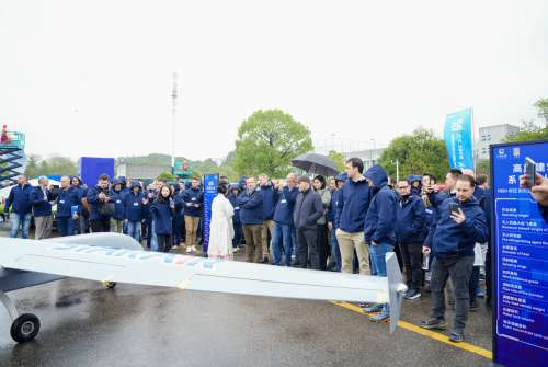 首页|3044am永利集团有限公司官方网站