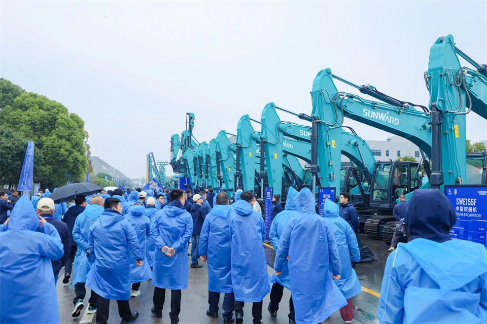 立异引领价值，，理想成绩未来！3044am永利集团智能25周年庆典暨全球客户节盛大举行