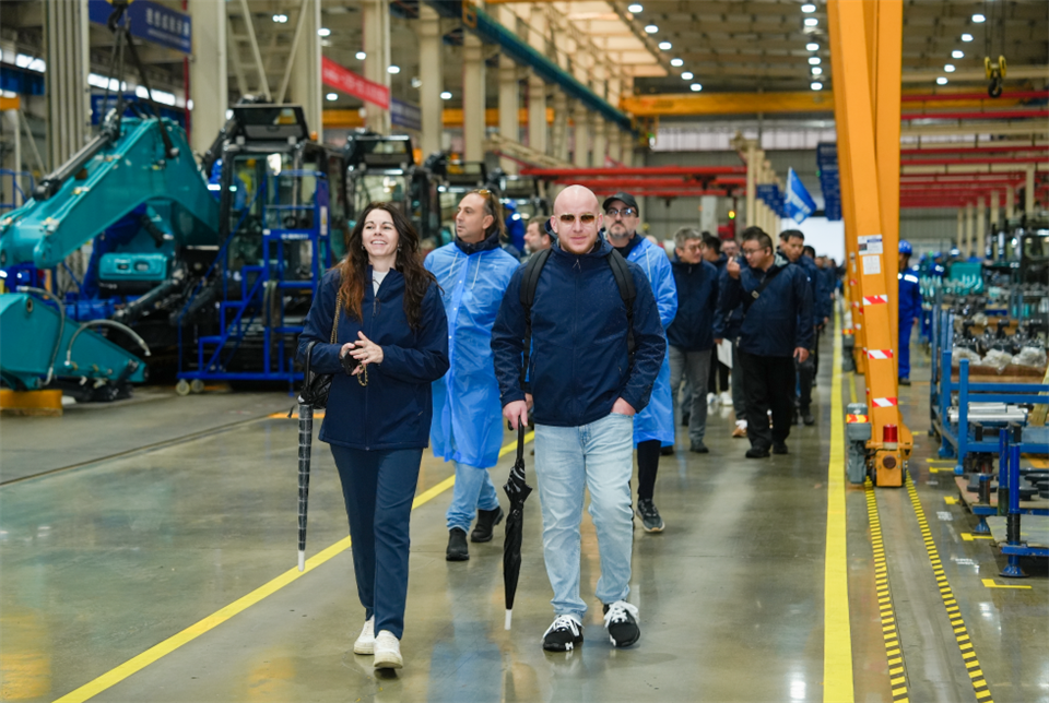 立异引领价值，，理想成绩未来！3044am永利集团智能25周年庆典暨全球客户节盛大举行