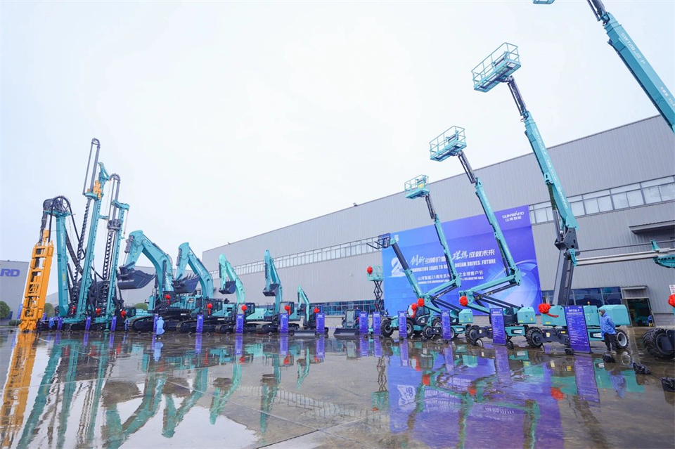 立异引领价值，，理想成绩未来！3044am永利集团智能25周年庆典暨全球客户节盛大举行