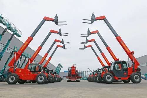 首页|3044am永利集团有限公司官方网站