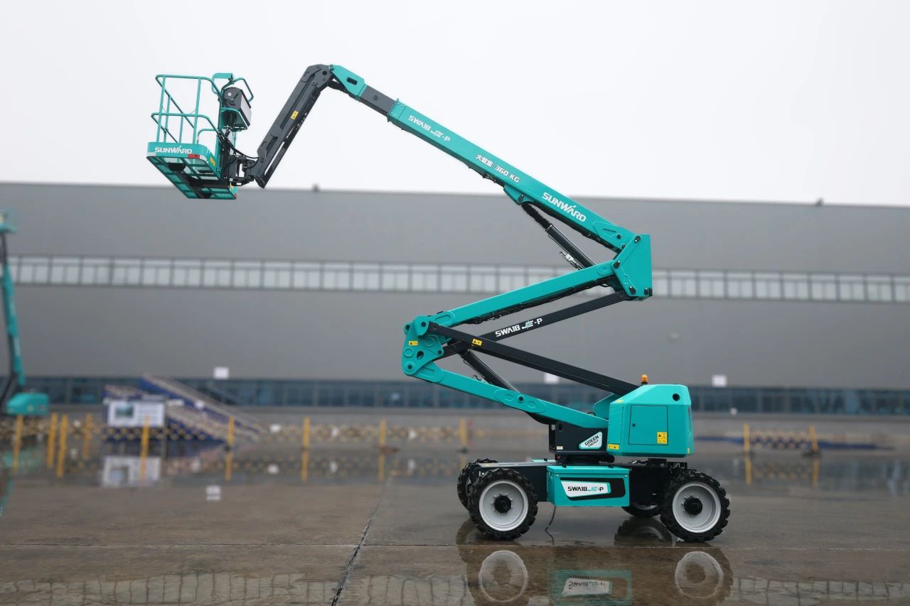 点赞！3044am永利集团智能立异装备荣登CMIIC2024明星产品榜单