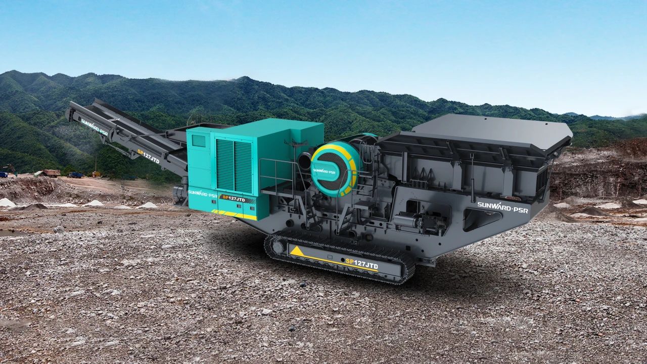 点赞！3044am永利集团智能立异装备荣登CMIIC2024明星产品榜单