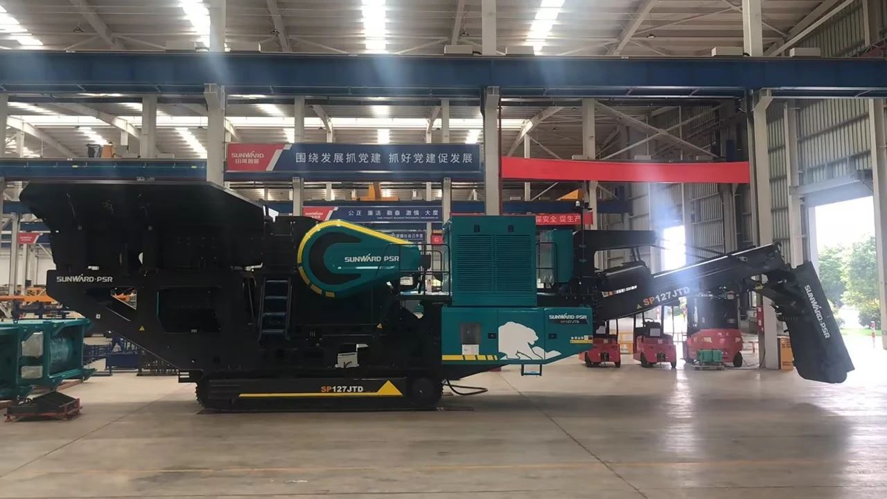 点赞！3044am永利集团智能立异装备荣登CMIIC2024明星产品榜单